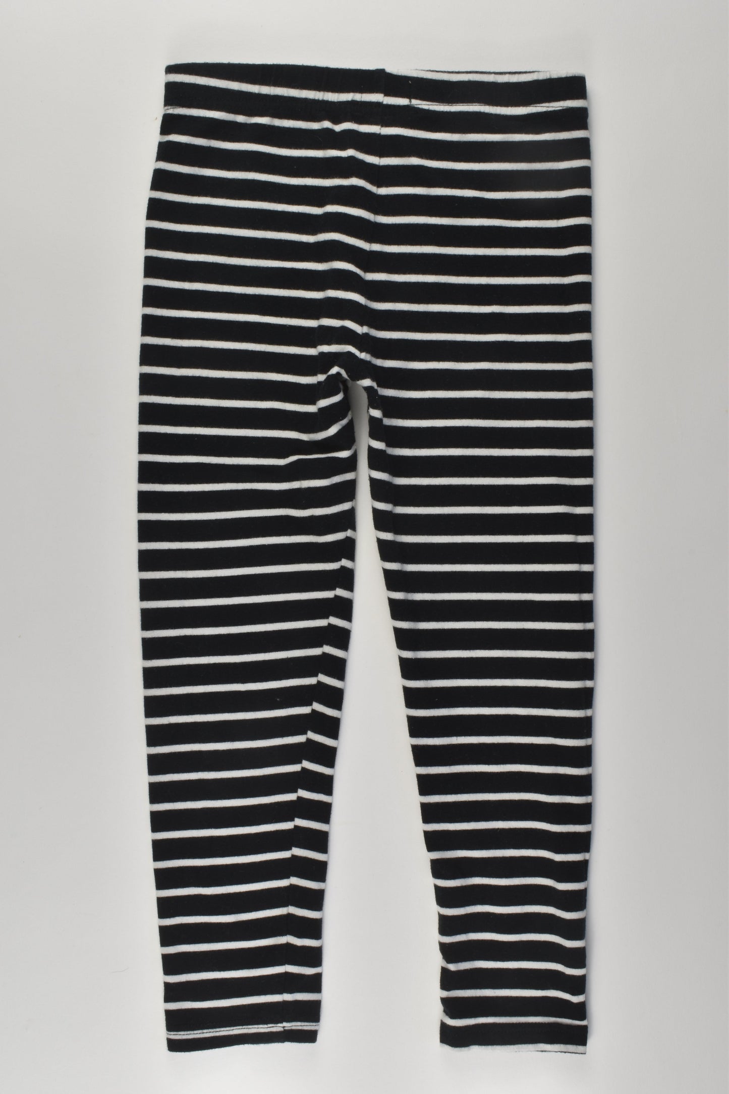 Lily & Dan Size 5 Leggings