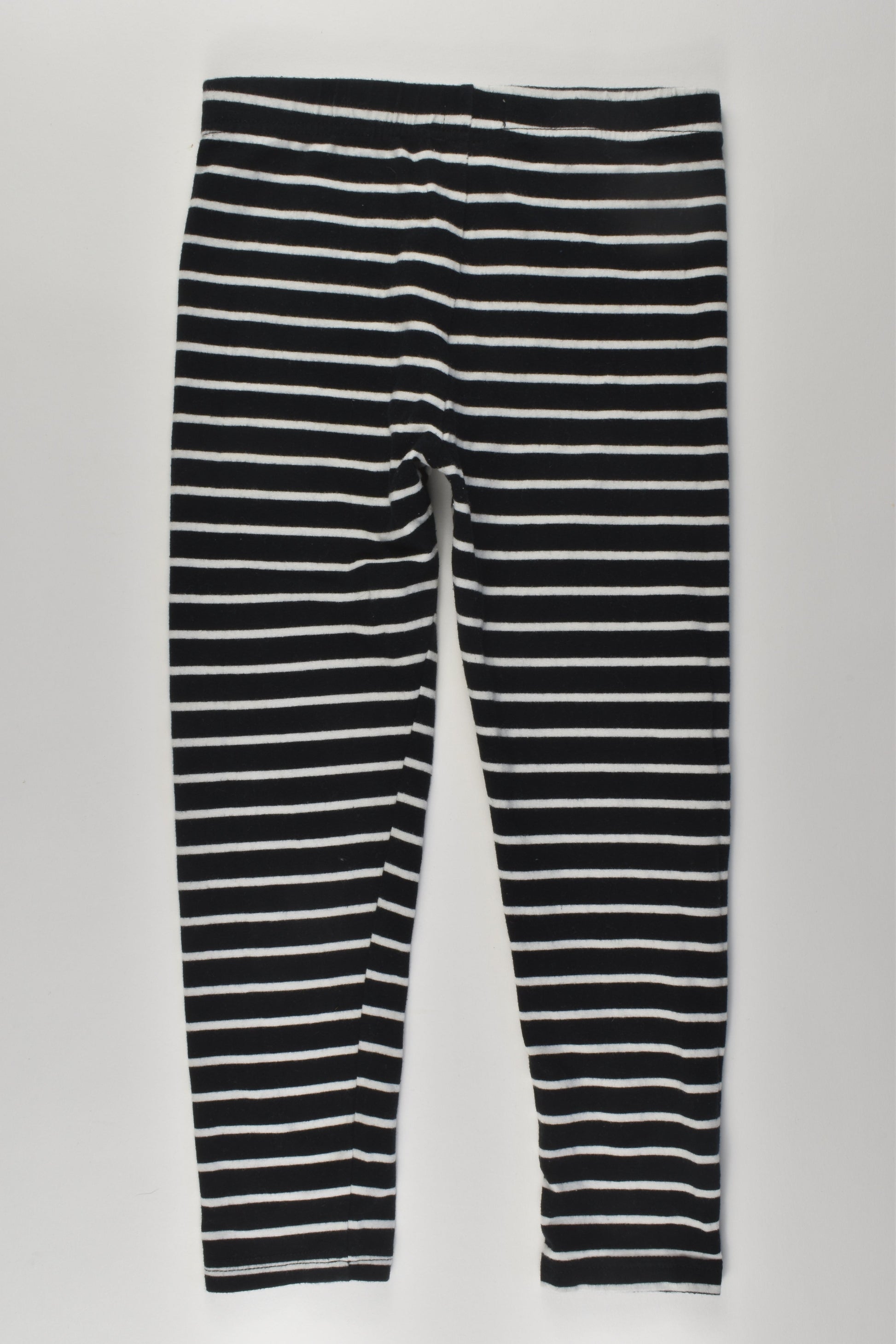 Lily & Dan Size 5 Leggings