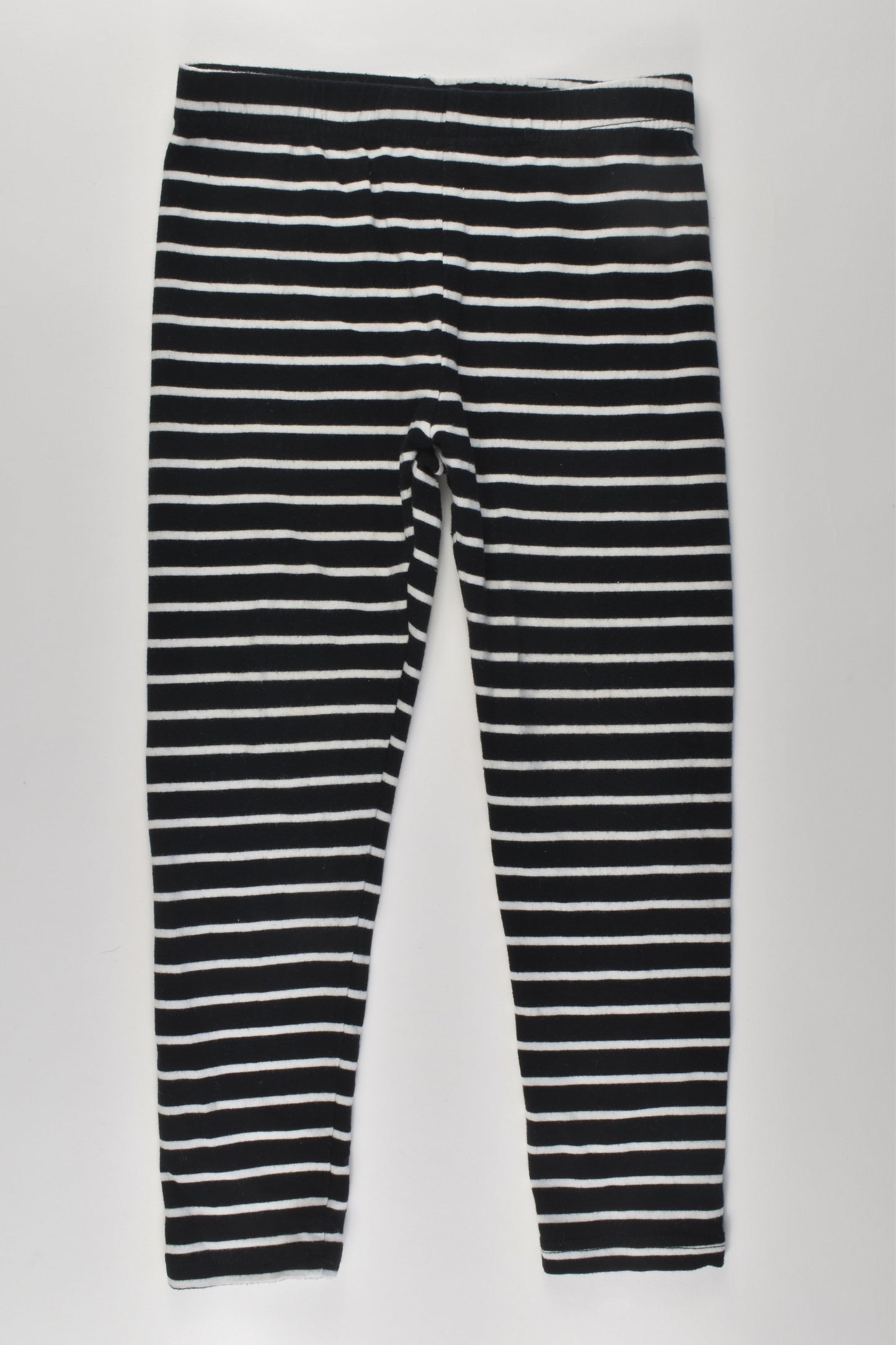 Lily & Dan Size 5 Leggings