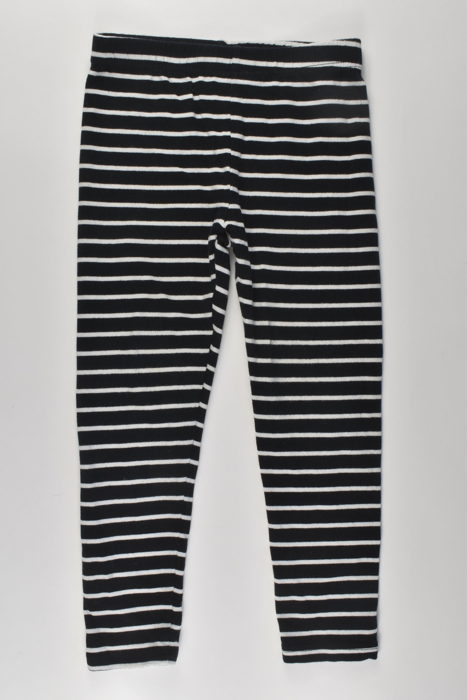 Lily & Dan Size 5 Leggings