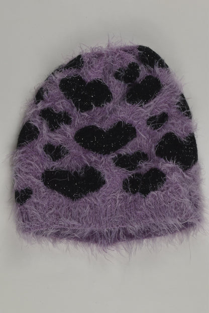 Lindex Size approx 4-6 Beanie
