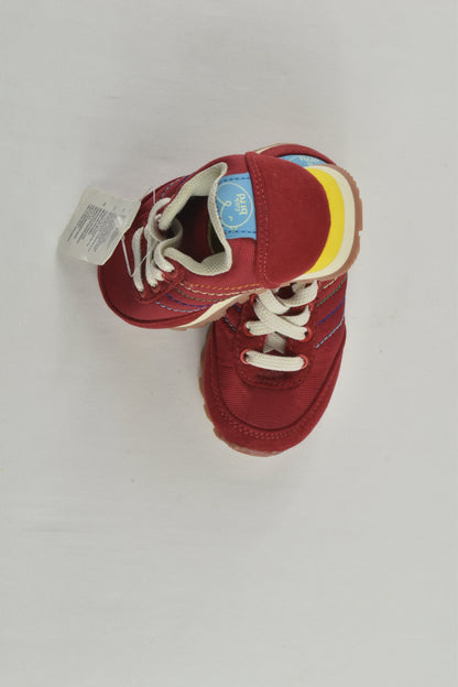 Little Bird Size approx 1 year Shoes
