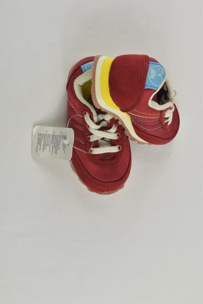 Little Bird Size approx 1 year Shoes