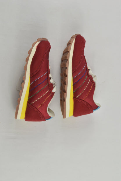 Little Bird Size approx 1 year Shoes