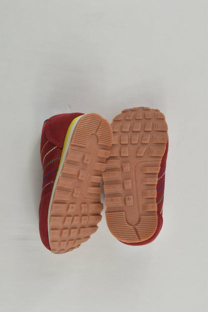 Little Bird Size approx 1 year Shoes