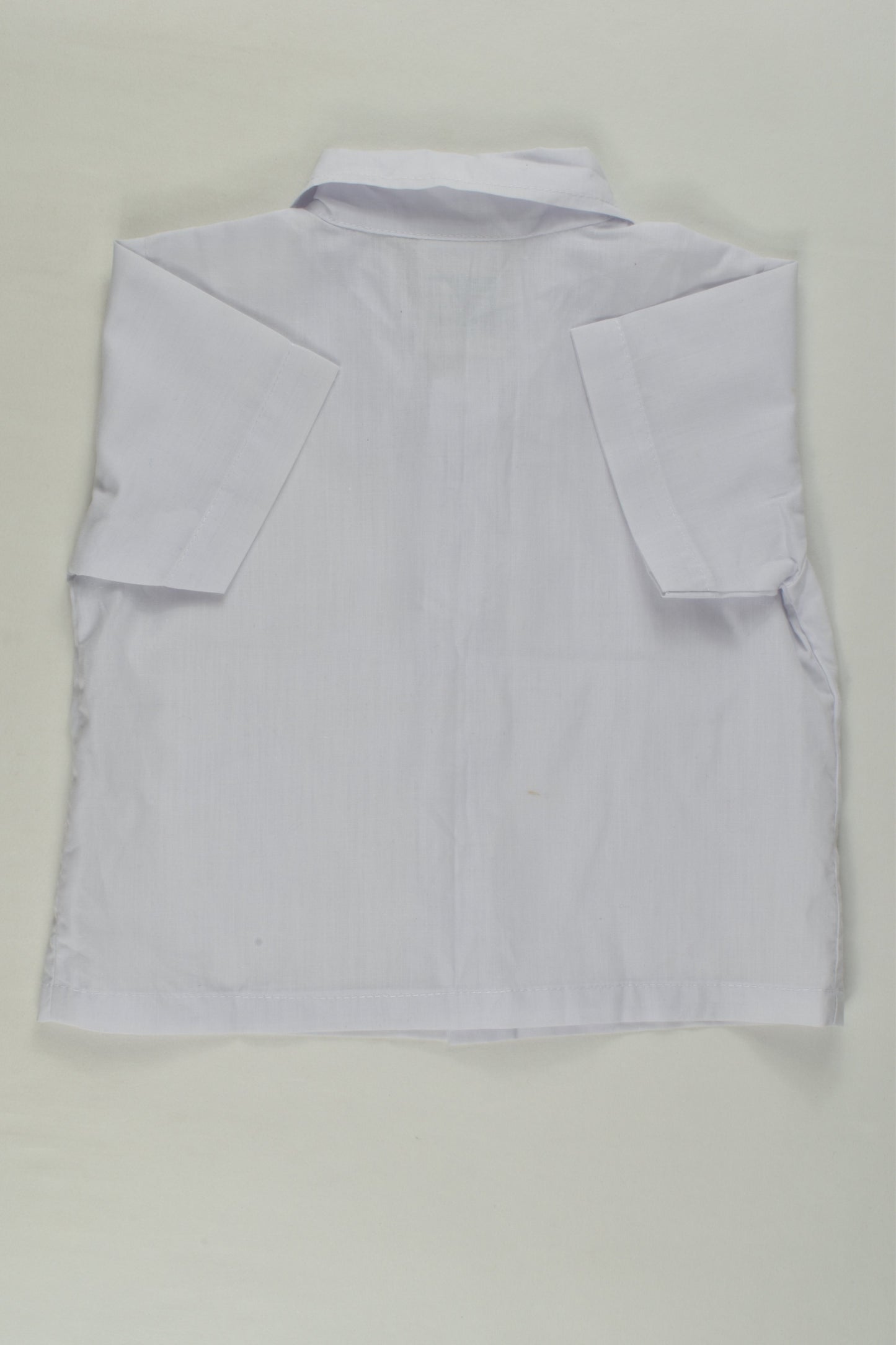 Little Loves by Anuello Size 0 Vintage Shirt