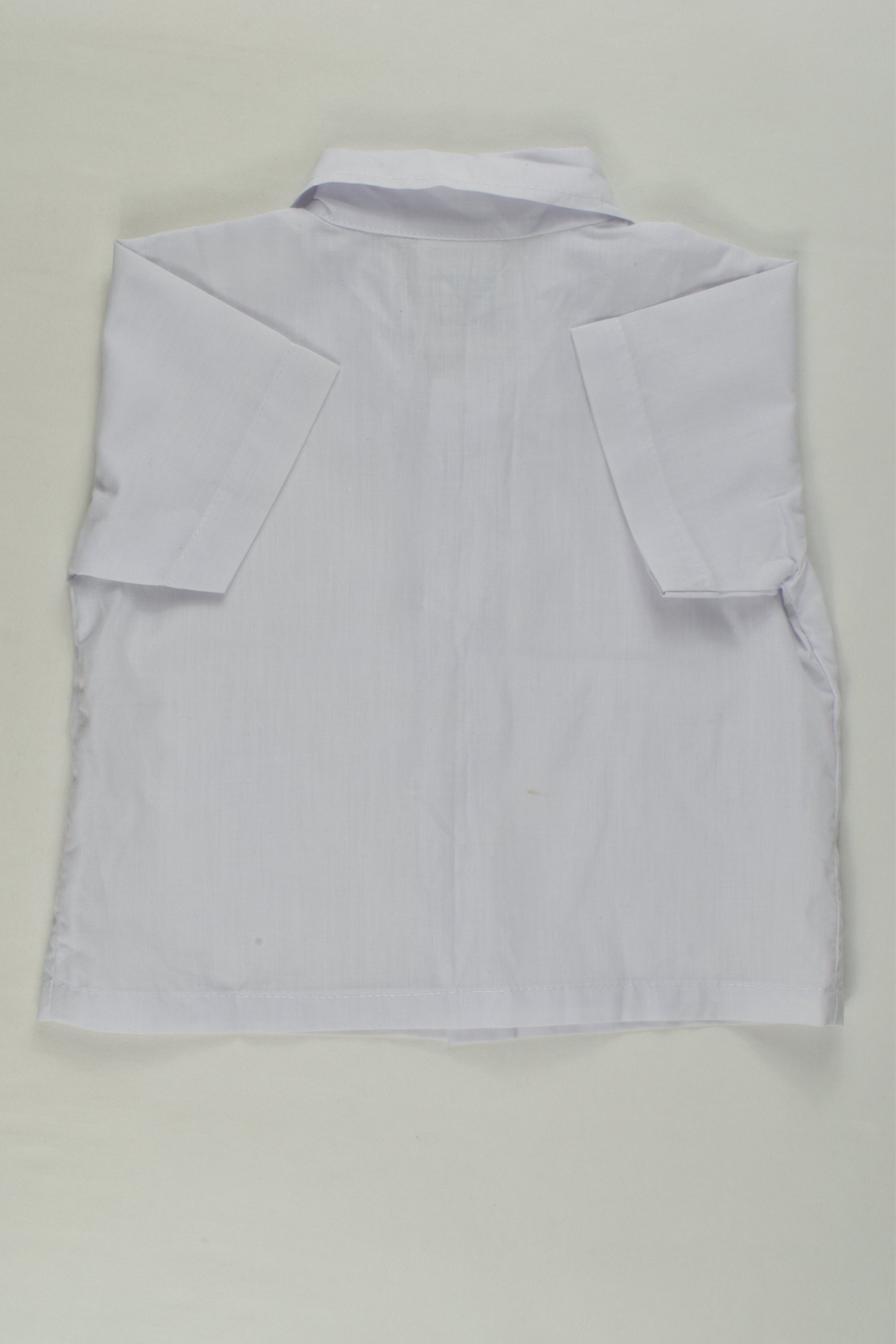 Little Loves by Anuello Size 0 Vintage Shirt