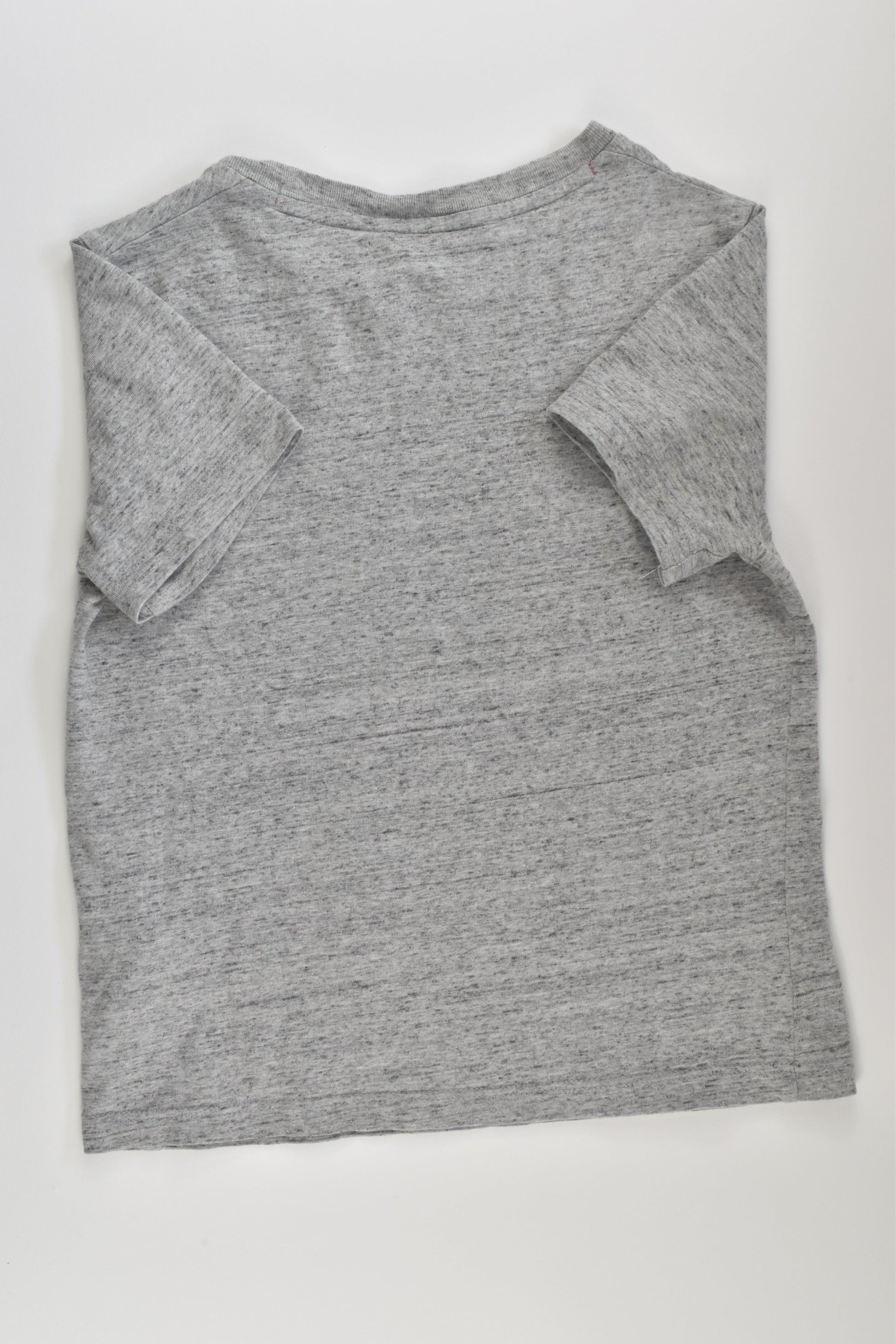 Little Marc Jacobs Size 8 T-shirt