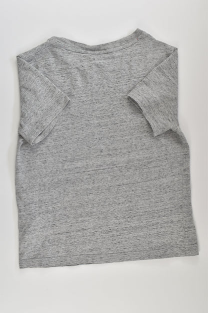 Little Marc Jacobs Size 8 T-shirt