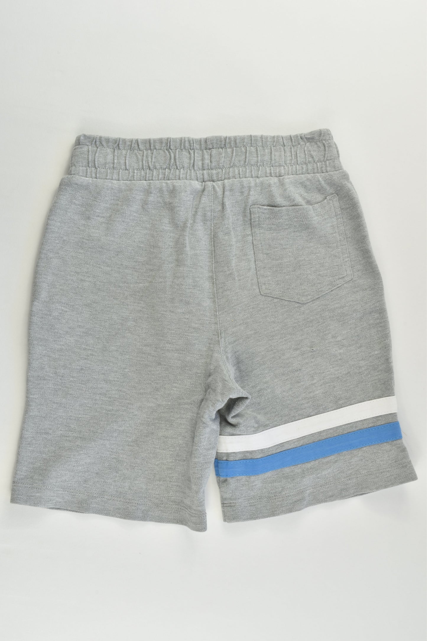 Lonsdale Size 4 Lion Outfit