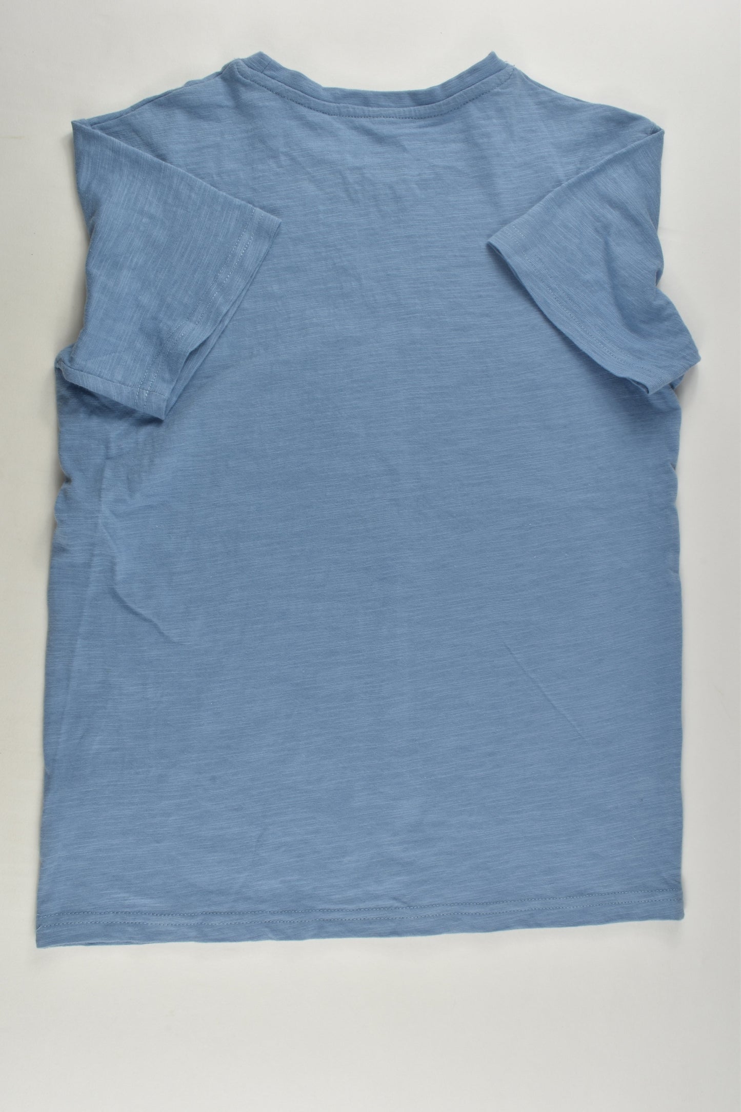 Looney Tunes Size 9 T-shirt