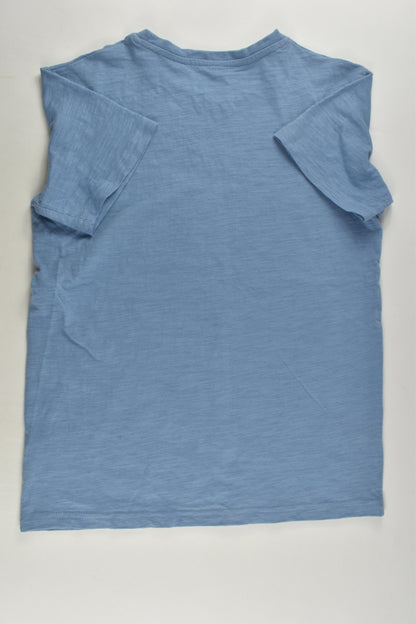 Looney Tunes Size 9 T-shirt