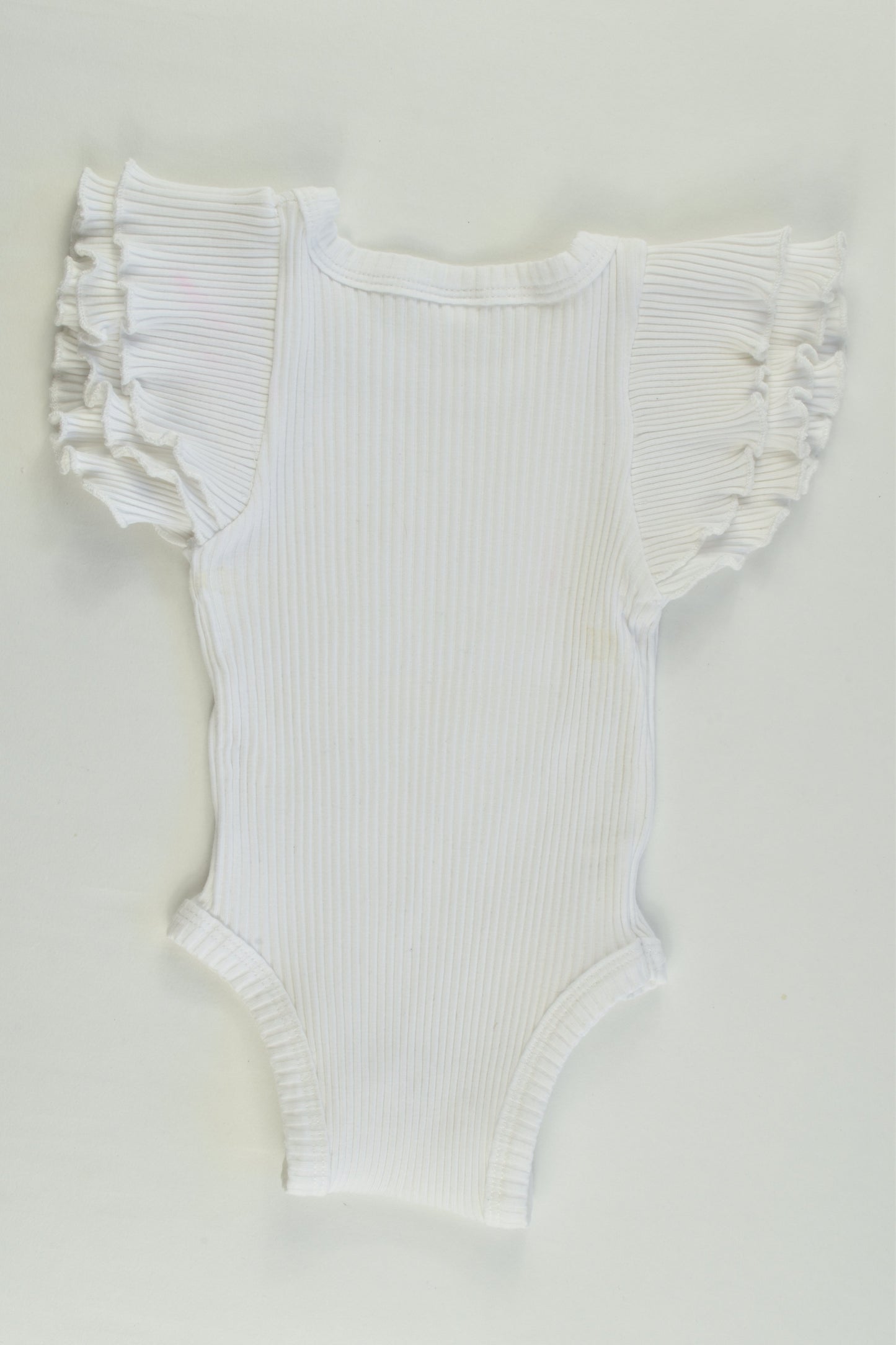 Love From Iylah Size approx 000 (60 cm) Bodysuit and Shorts