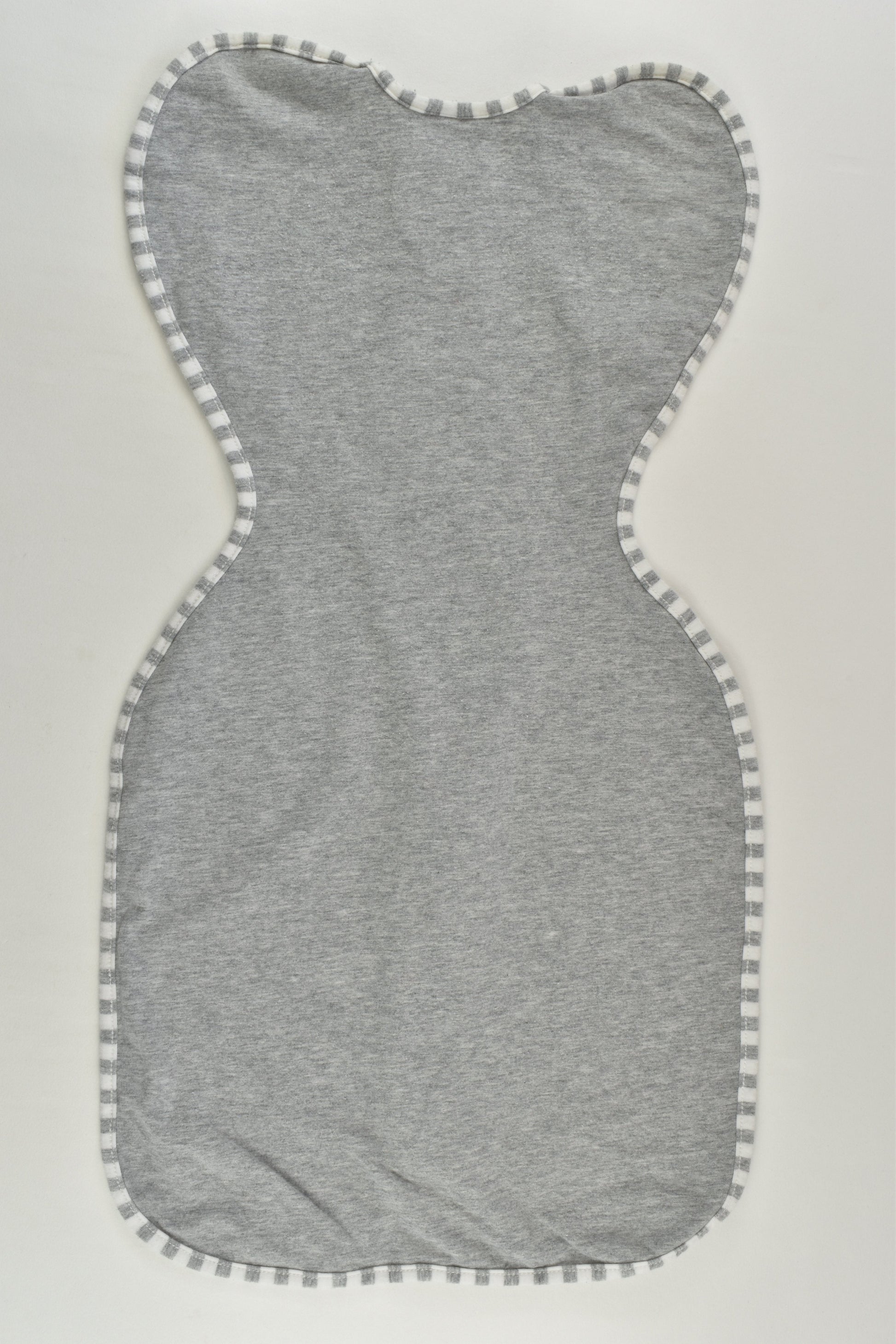 Love To Dream Size 0000-00 Swaddle Up Original 1.0 Tog Sleeping Bag