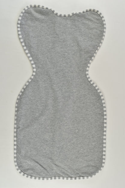 Love To Dream Size 0000-00 Swaddle Up Original 1.0 Tog Sleeping Bag