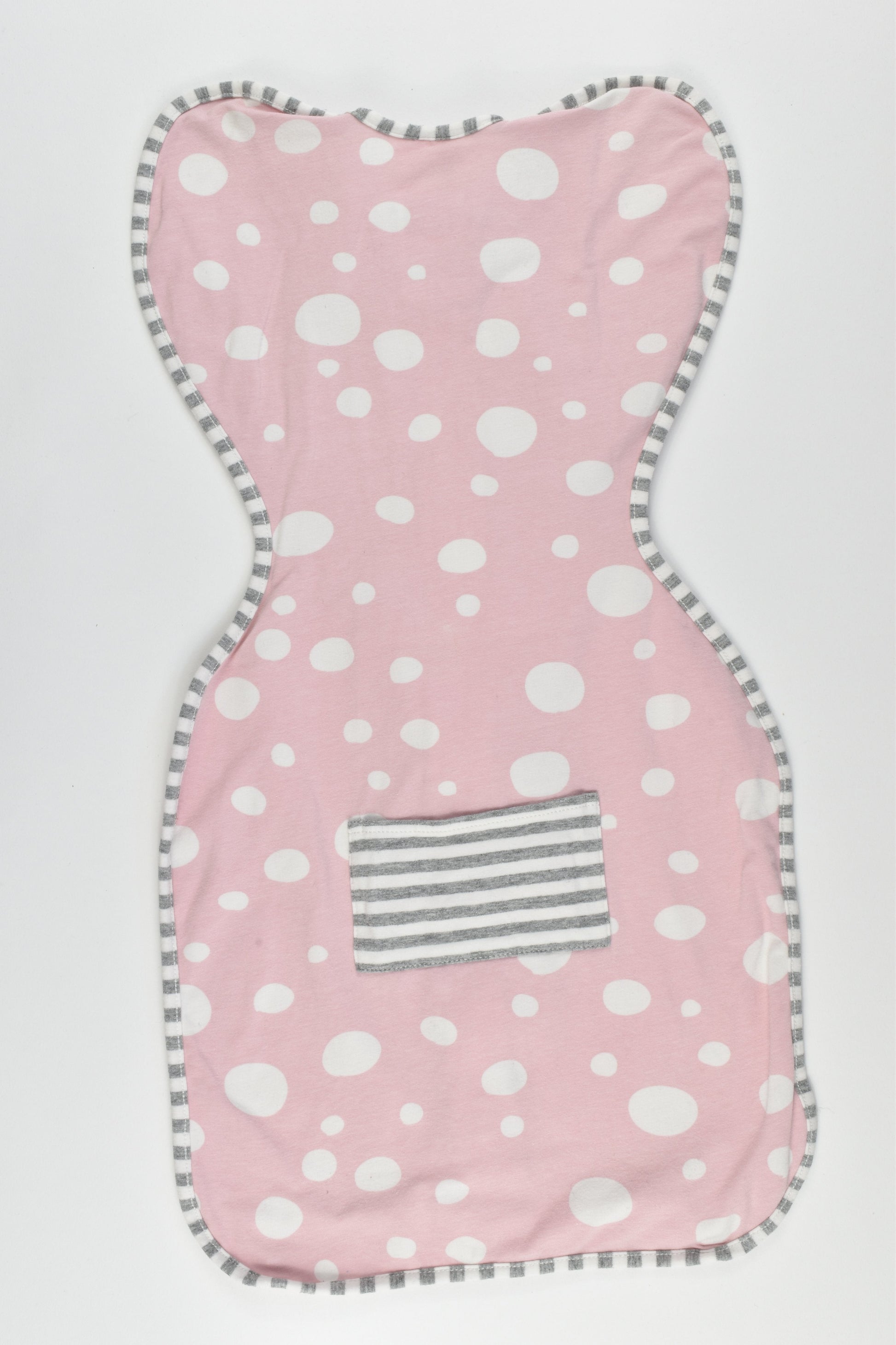Love To Dream Size Small (3-6 kg) Swaddle Up Original 1.0 Tog