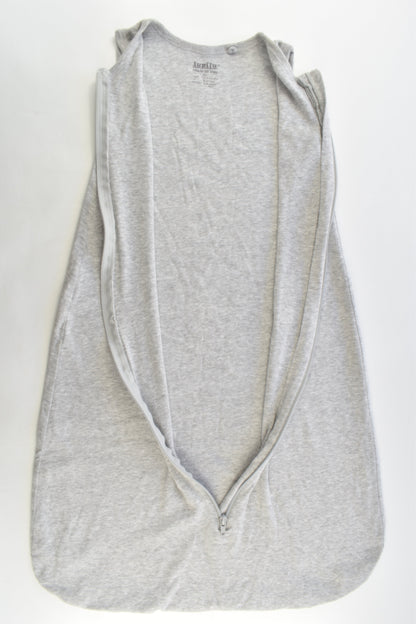 Lupilu (Germany) 6-18 months (90 cm) Approx 1.0 TOG Cow Sleeping Bag