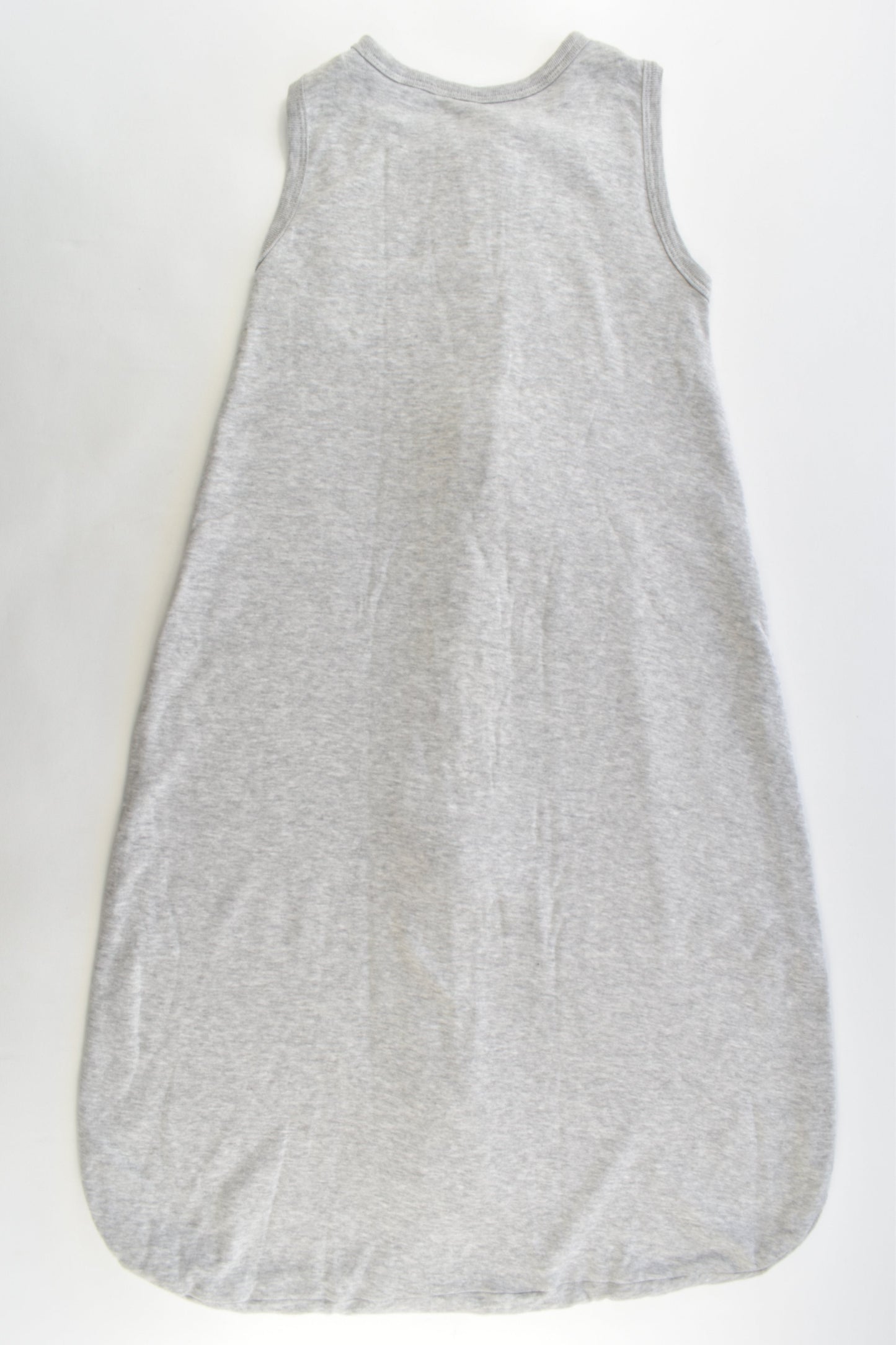Lupilu (Germany) 6-18 months (90 cm) Approx 1.0 TOG Cow Sleeping Bag