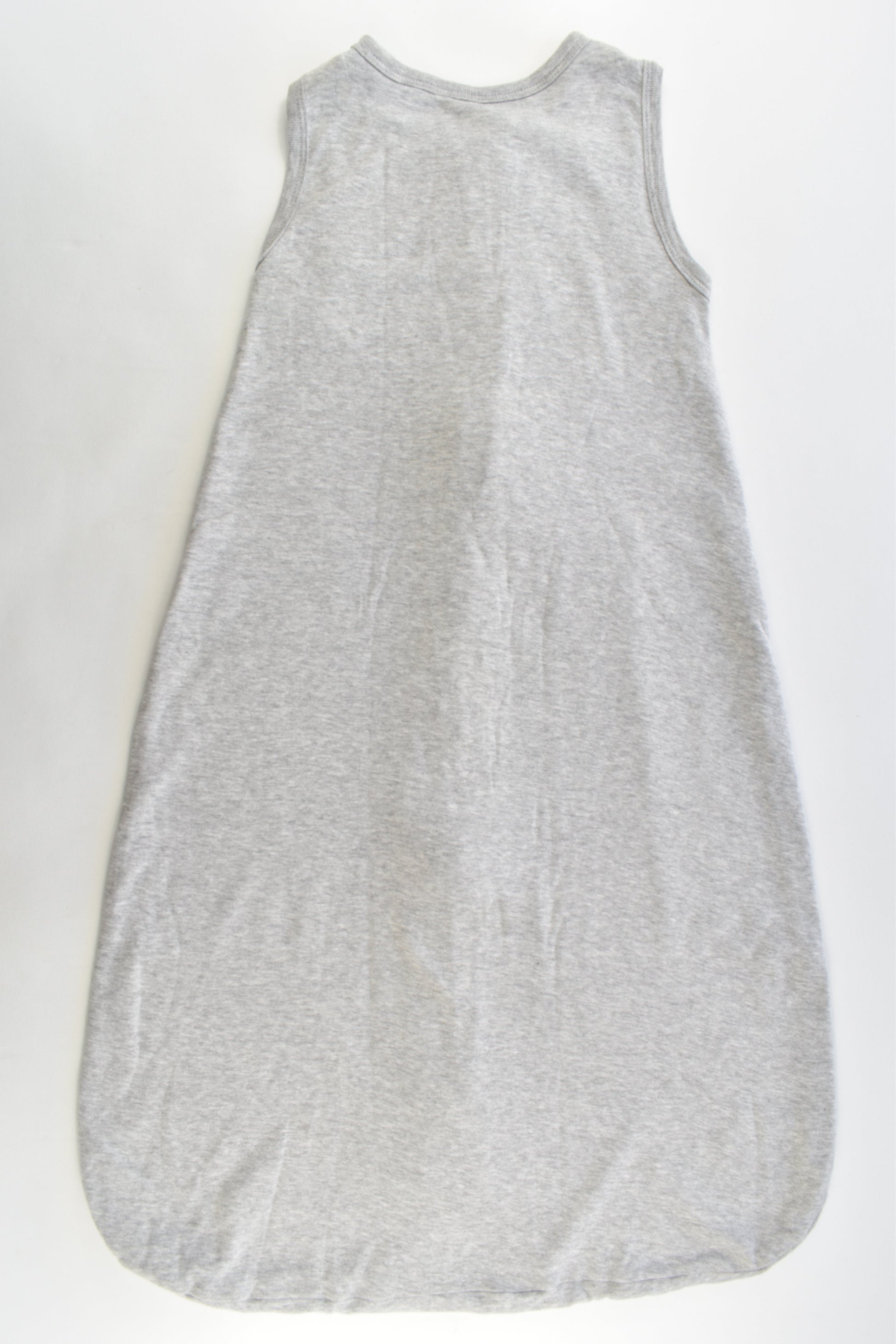 Lupilu (Germany) 6-18 months (90 cm) Approx 1.0 TOG Cow Sleeping Bag