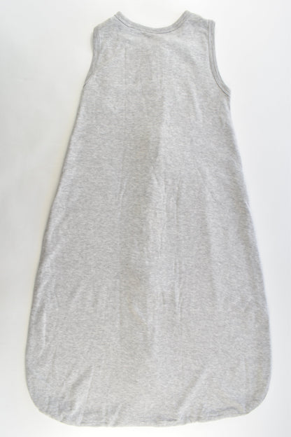 Lupilu (Germany) 6-18 months (90 cm) Approx 1.0 TOG Cow Sleeping Bag