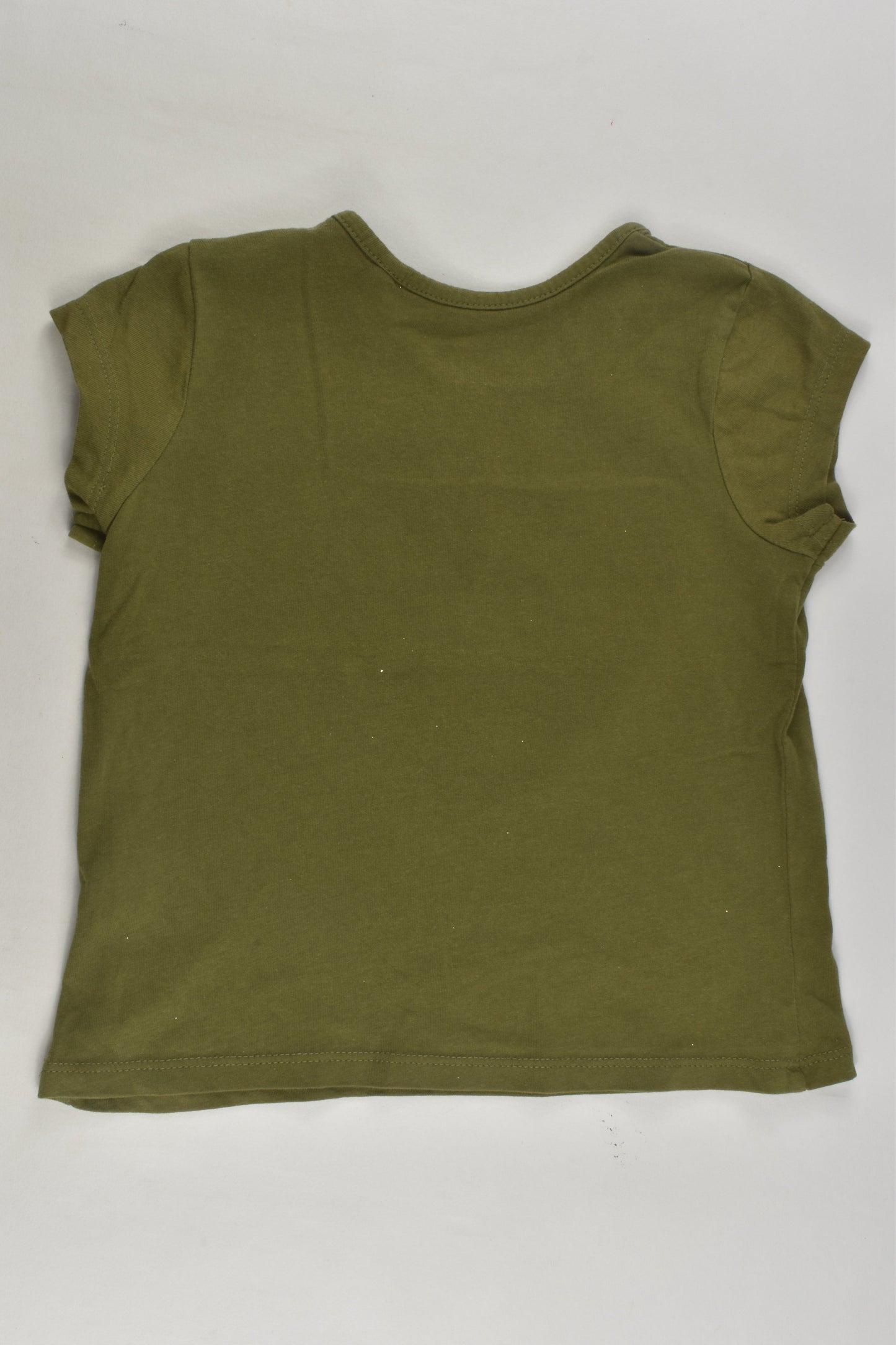 Lupilu Size 1-2 T-shirt
