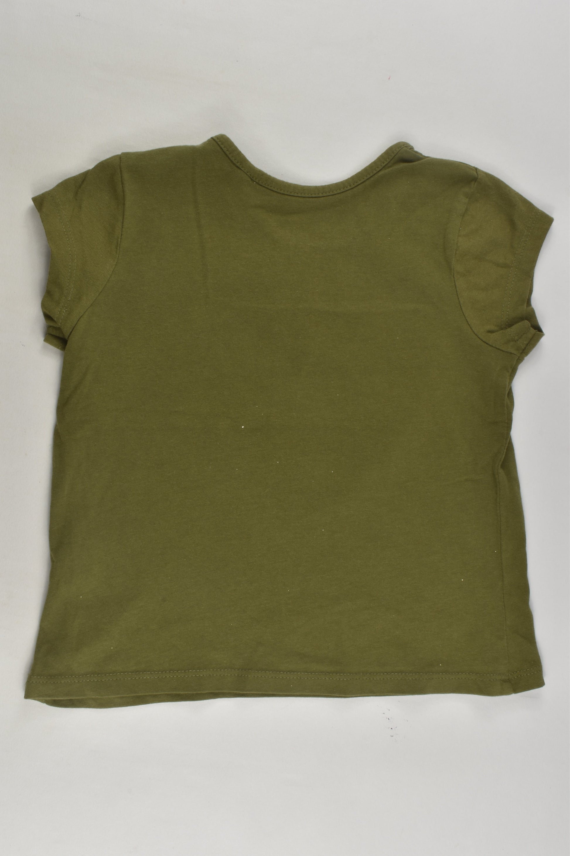 Lupilu Size 1-2 T-shirt