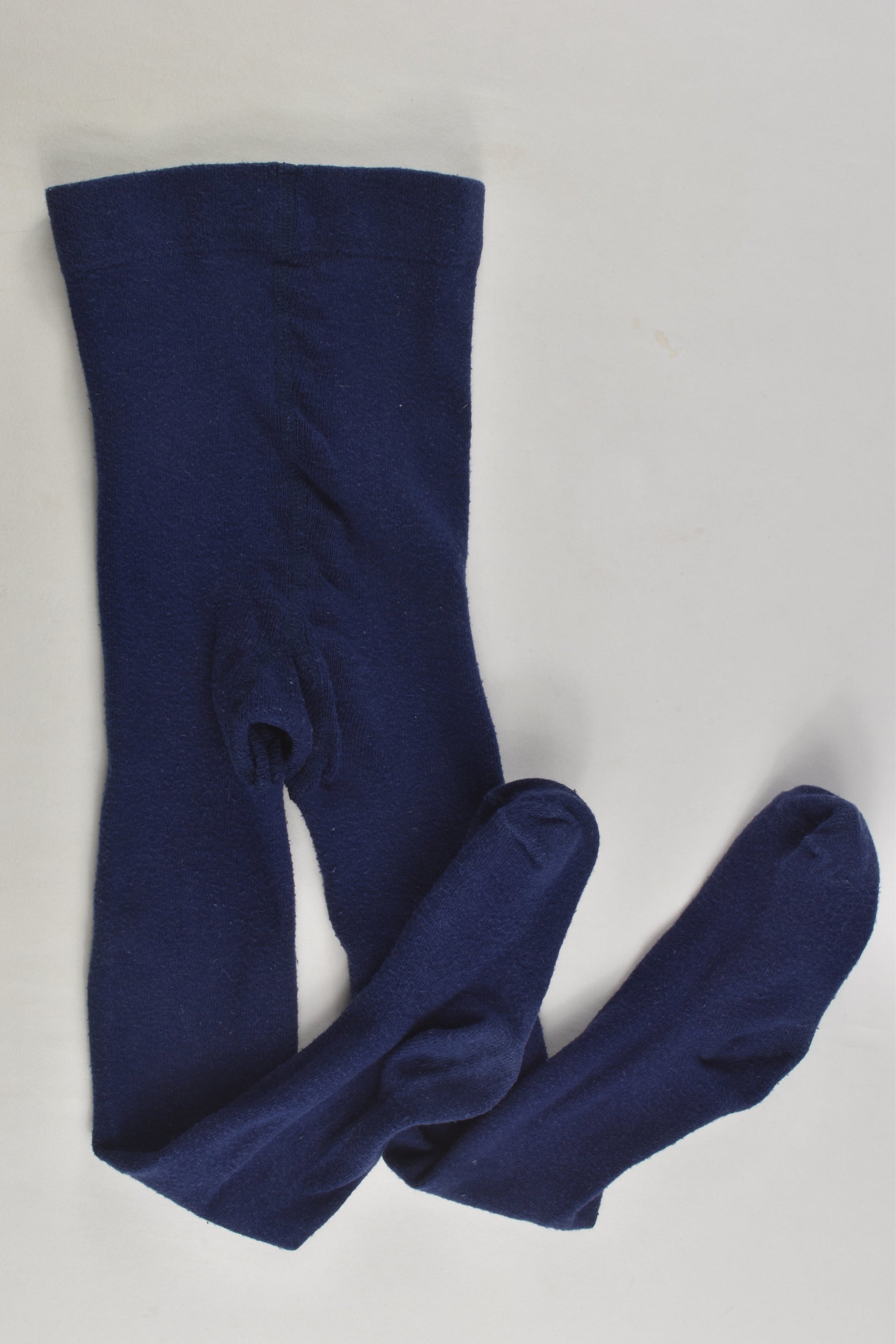 Lupilu Size 3-4 Footed Tights