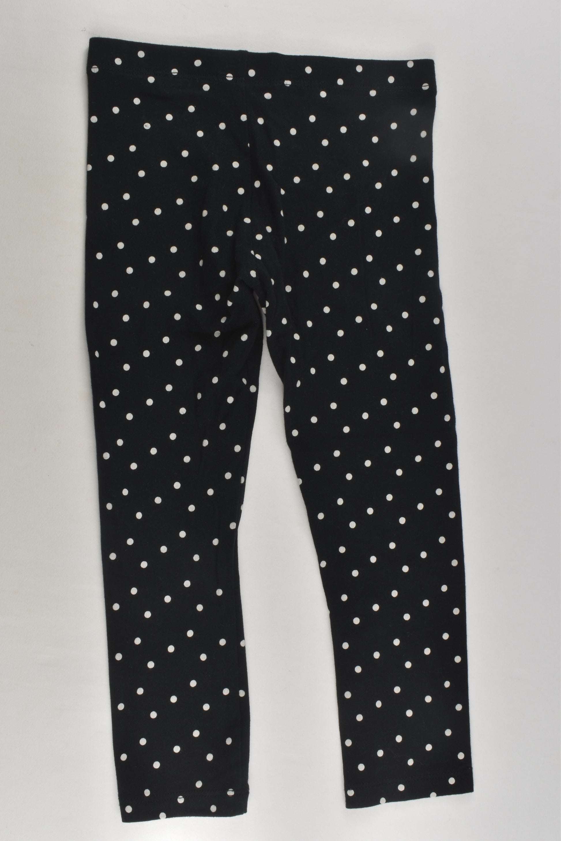 Lupilu Size 3-4 Leggings