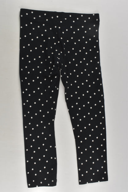 Lupilu Size 3-4 Leggings