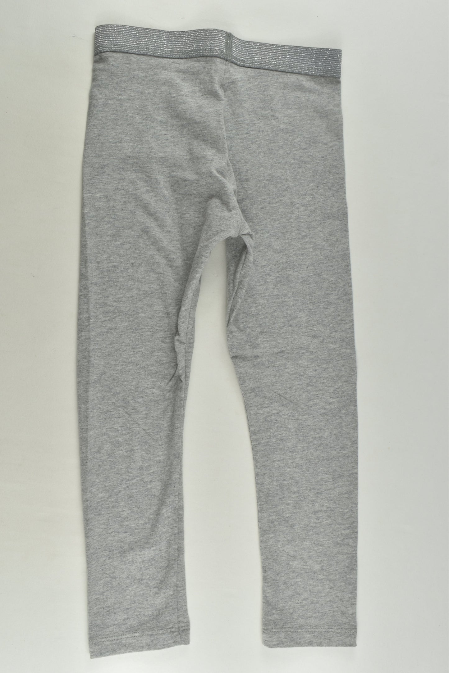 Lupilu Size 3-4 Leggings