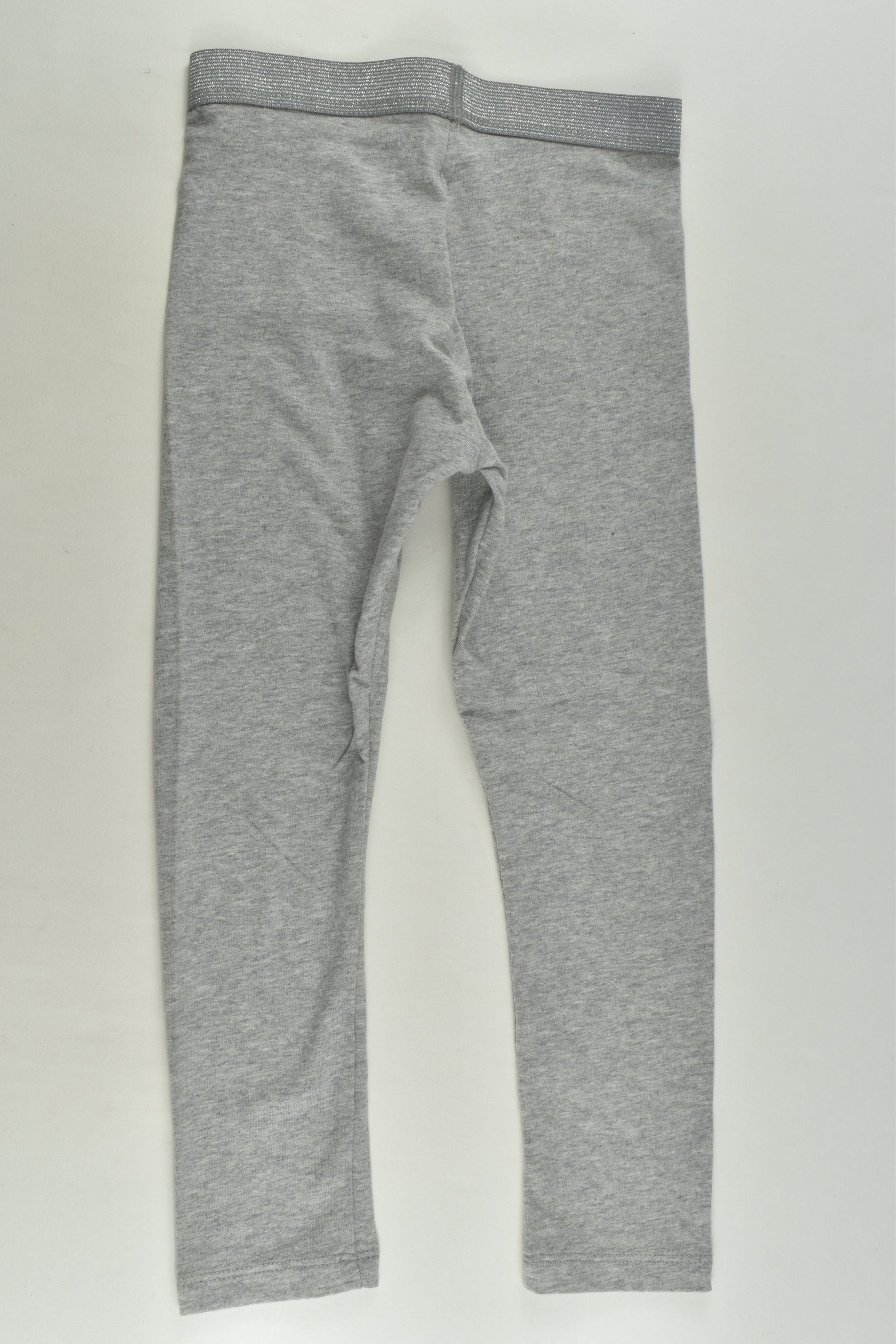 Lupilu Size 3-4 Leggings