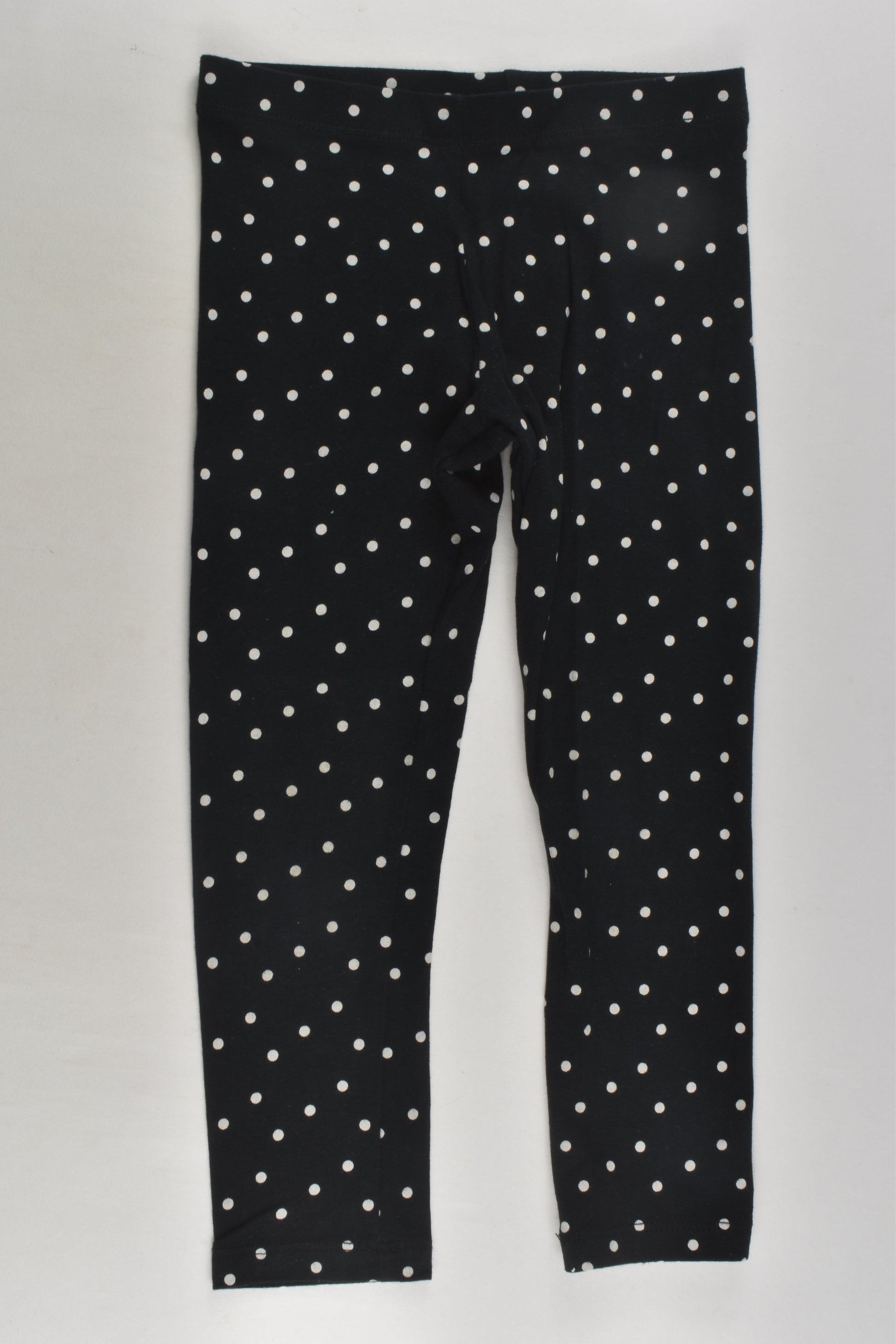 Lupilu Size 3-4 Leggings