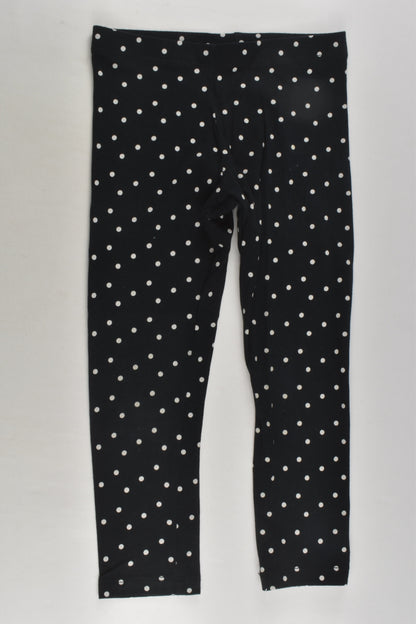 Lupilu Size 3-4 Leggings