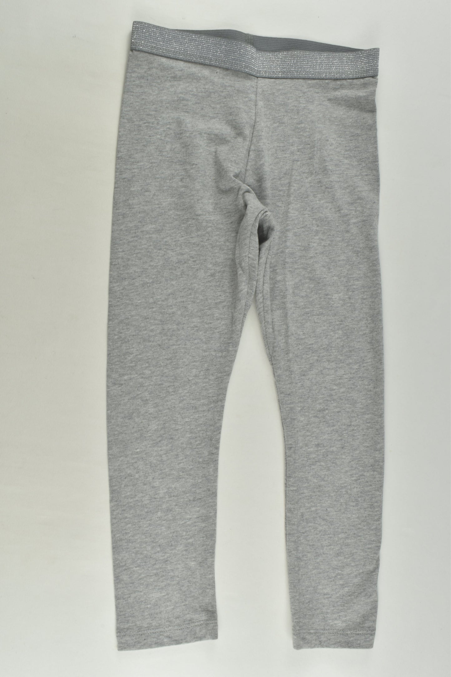 Lupilu Size 3-4 Leggings