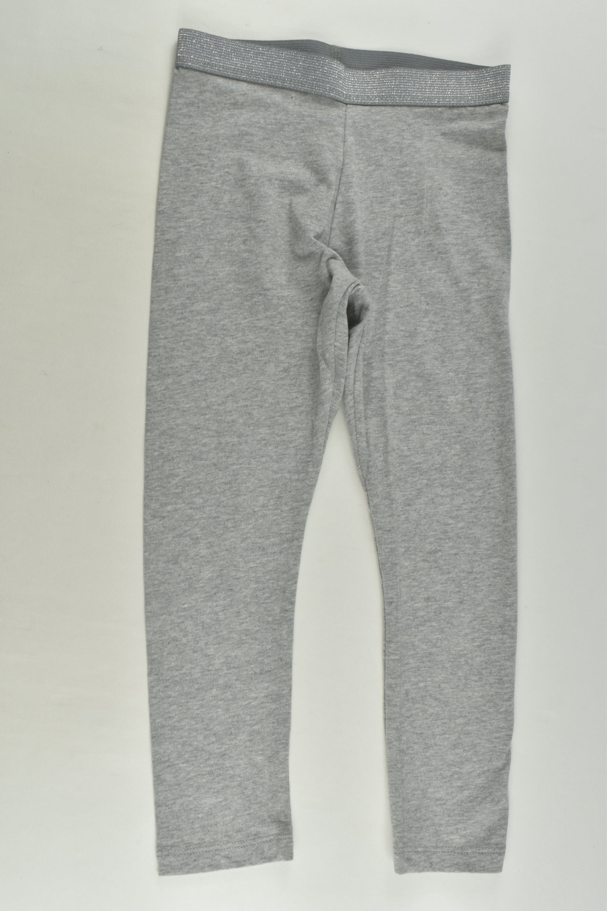 Lupilu Size 3-4 Leggings