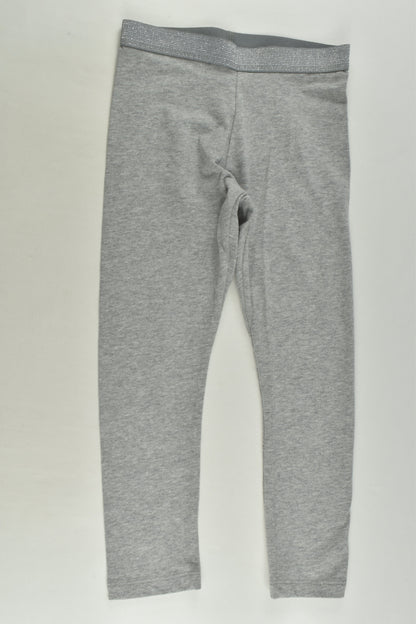 Lupilu Size 3-4 Leggings