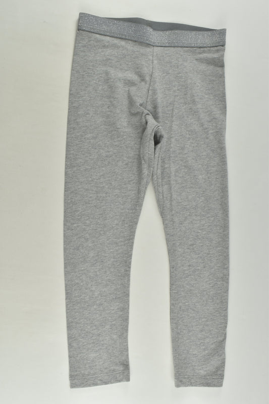 Lupilu Size 3-4 Leggings