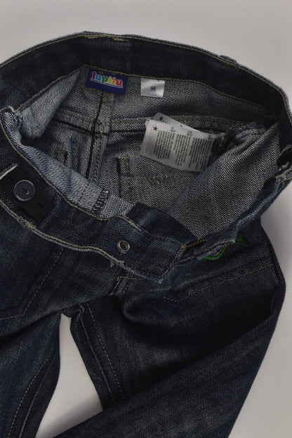 Lupilu Size 3 (98 cm) Denim Pants