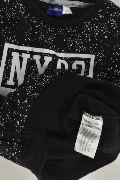 Lupilu Size 3/4 (98/104 cm) Sweater