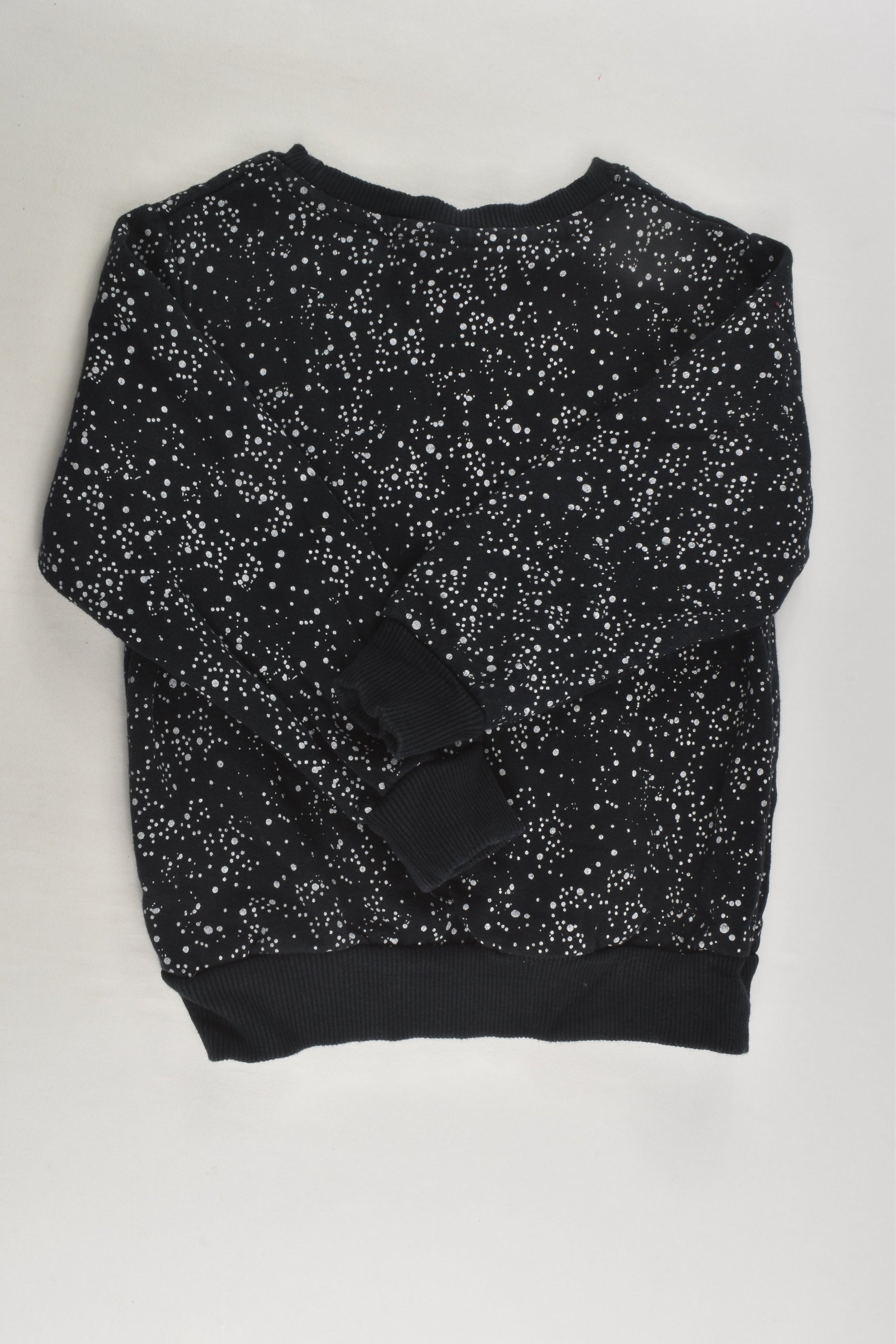 Lupilu Size 3/4 (98/104 cm) Sweater