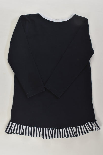 MK Nautica Size 2 Dress