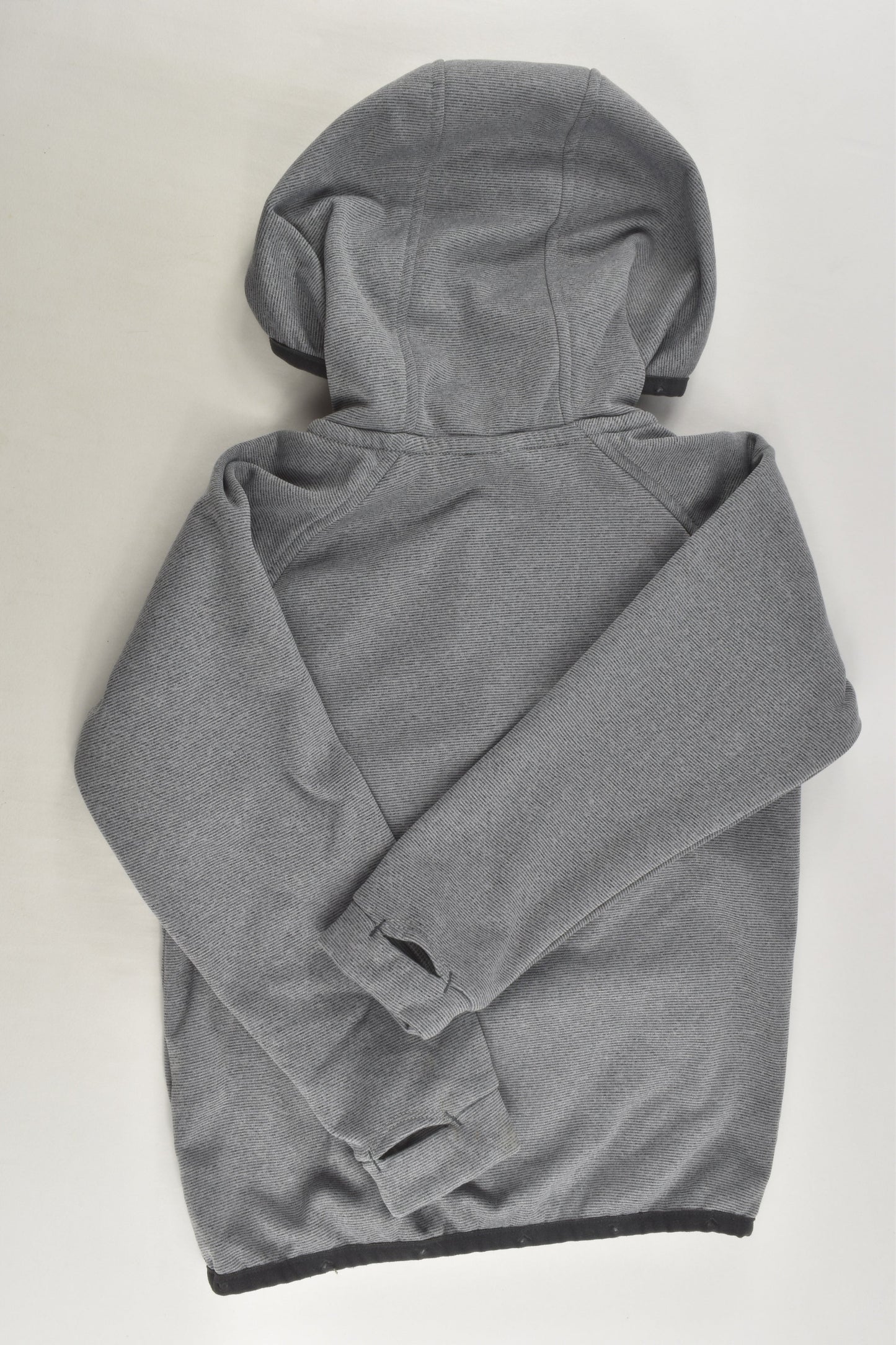 Macpac Size 3 Fleece Jumper
