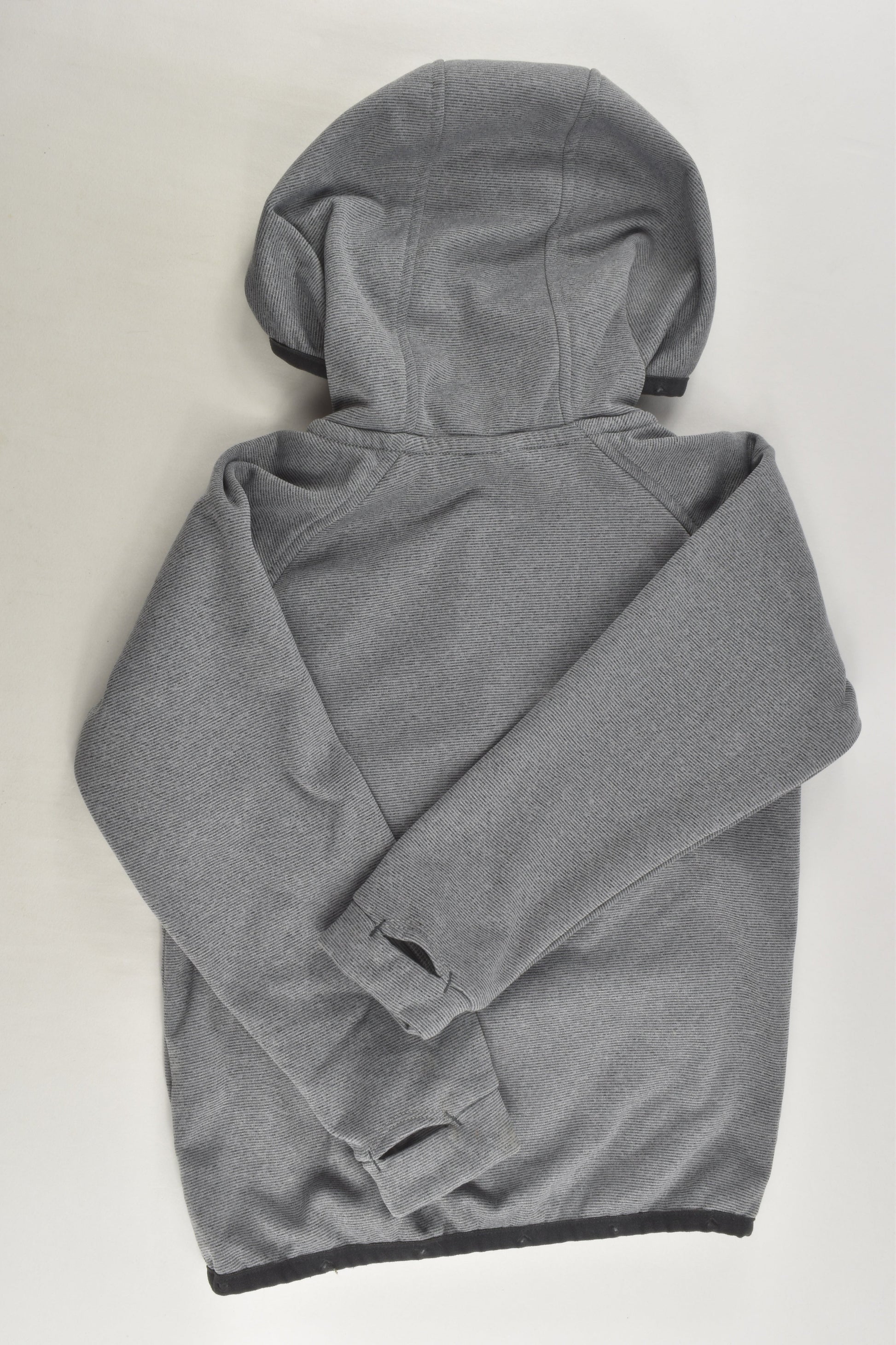 Macpac Size 3 Fleece Jumper