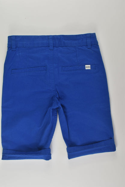 Maine New England by Debenhams Size 6 Shorts