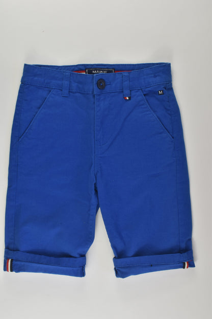 Maine New England by Debenhams Size 6 Shorts