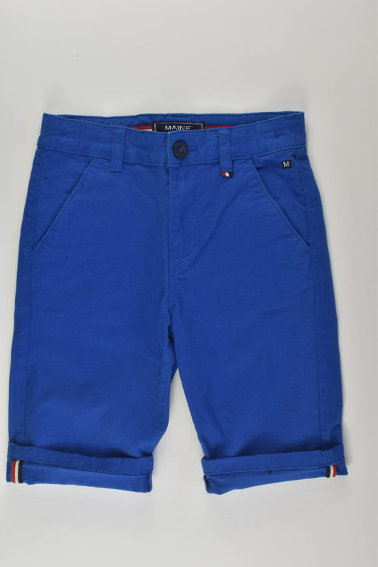 Maine New England by Debenhams Size 6 Shorts