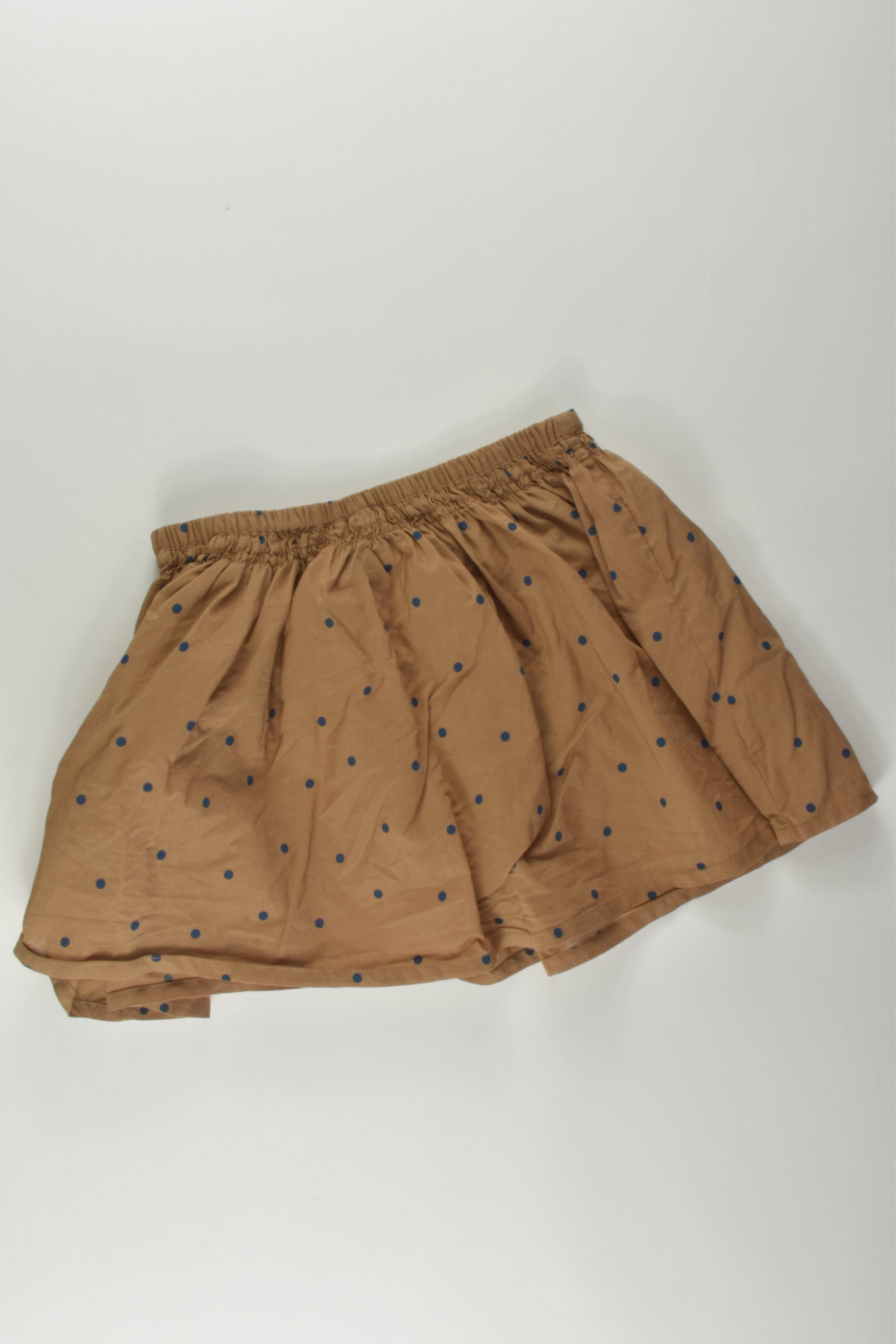 Mango Size 3 Skirt