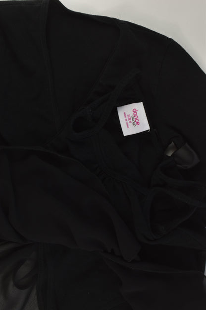 Mango Size 6 Dance Outfit