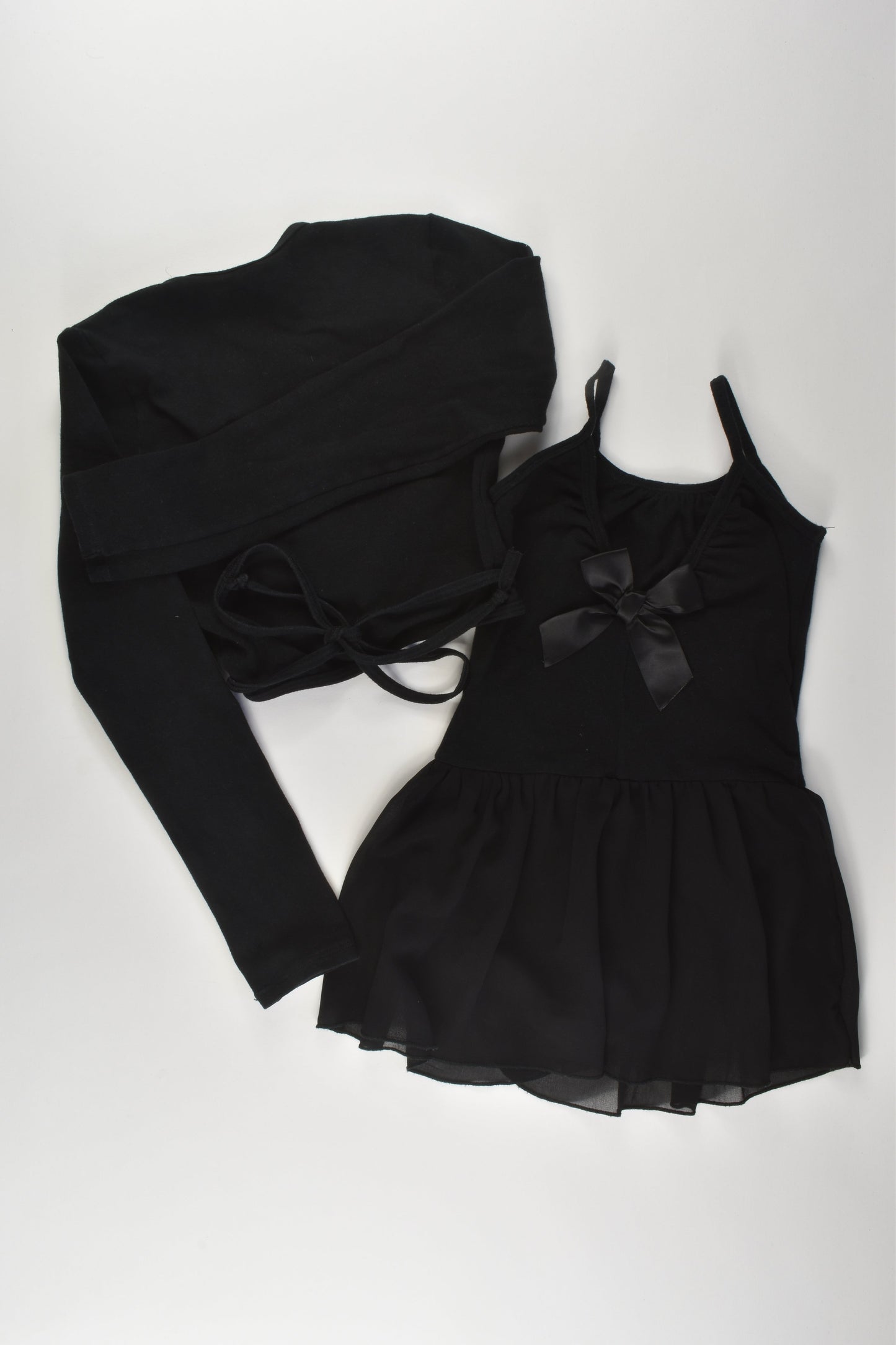 Mango Size 6 Dance Outfit