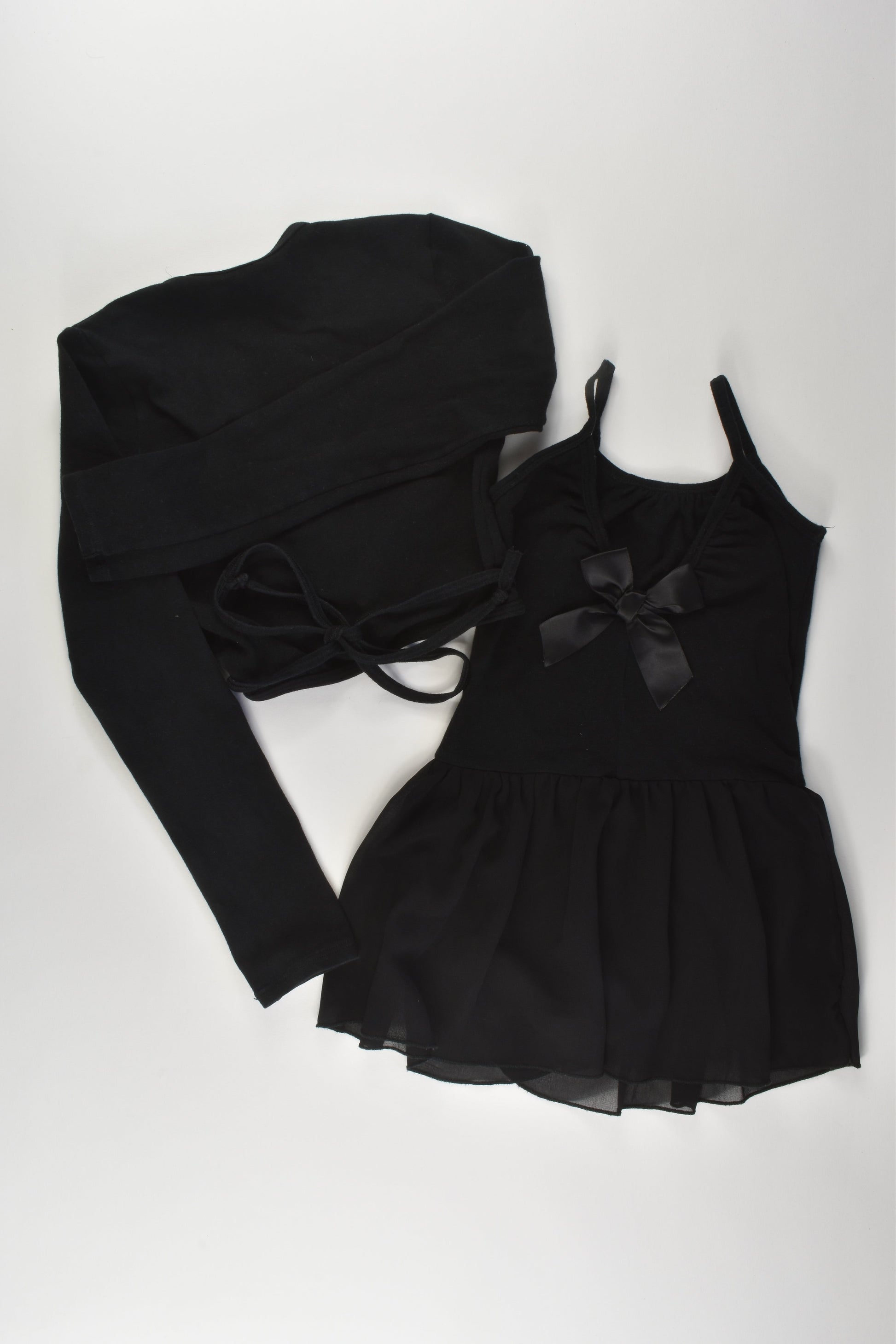 Mango Size 6 Dance Outfit